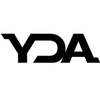 YDA Logotipo