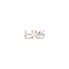 Liresa Collection Logotype