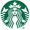 store.starbucks.no Logo