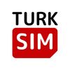 eSIM Order by TurkSIM Logotype