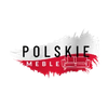 Polskie Meble Logotype