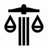 Adam Ziolo Logotyp