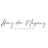 HerzderEleganze Logotyp