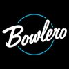 Bowlero Logotype