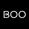 Boo Boutique Logotype