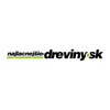 Najlacnejsie Dreviny.sk Logotyp