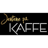 Jentene på Kaffe as Logo