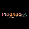 Perderma Logó