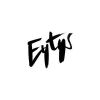 Eytys Logotipo