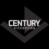 Century Kickboxing Logotype