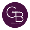 GokaBean Logotyp
