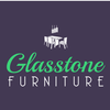 Glasstone Furniture Logotipo