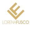 LF Concept Boutique Logotipo
