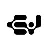 eytys.com Logotyp