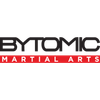 Bytomic Logotype