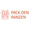 Pack-den-Ranzen Logotipo