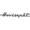 hovisepat Logotipo