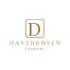 Daverkosen Logo