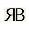 Raen Beauty Logotyp