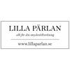 lillaparlan.se Logotyp