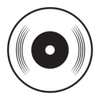 RETRO-FABRIK Logotyp