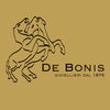 Gioielleria De Bonis Logotipo