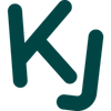 King Jouet Logotype