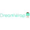 DreamWrap™ Logotype