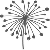 Susanne Rausch - Mutflüsterin Logotyp
