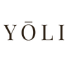 Yolihaus Logotype