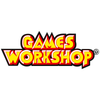 Games Workshop Logotype