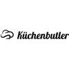 SP * KUECHENBUTLER Logotyp