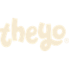 Theyo Logotype
