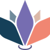 Imagine Leadership Logotype