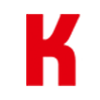 Konekeskus.net Logó