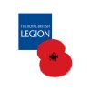 Royal British Legion Logotype