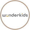 wunderkids Logotype