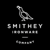 SMITHEY Logotype
