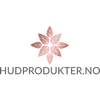 Hudprodukter.no Logo