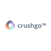 CrushGo Logotipo