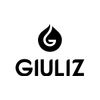 Giuliz Logotype