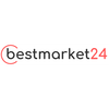 SP * BESTMARKET24 I OF Logotyp