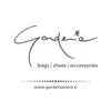 gardeniastore.it Logotipo