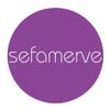 Sefamerve Logo