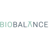 BIOBALANCE Shop Logotype