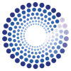 Hardwick Clinic Logotype