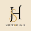 superior-hair Logotype