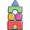 MONTESSORI Logotipo