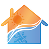 Airshopping Logotyp