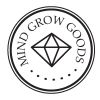 Mind Grow Goods Logó